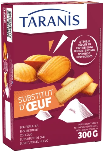 TARANIS - Substitut oeuf.webp