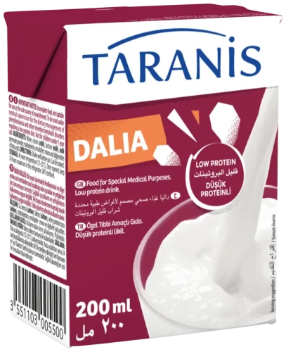TARANIS - Dalia liquide .webp