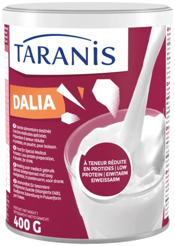 TARANIS - Dalia poudre_3.webp