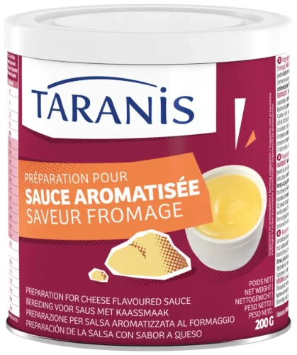 TARANIS_Sauce fromage_20.webp