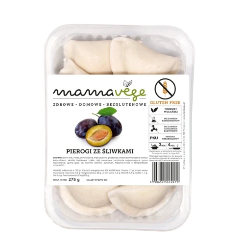 pierogi-ze-sliwkami-scaled.webp