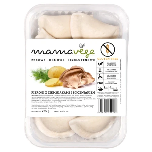 pierogi-z-ziemniakami-i-boczniak.webp