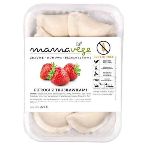pierogi-z-truskawkami.jpg
