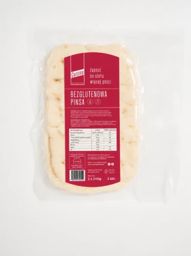 Cucina Pinsa niskobiałkowa z ety.webp