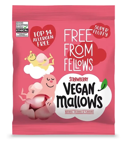 Mallows Straw.png-2.webp