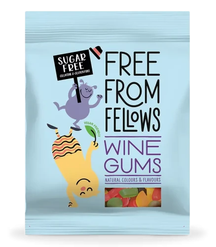 vegan-wine-gums.png.webp