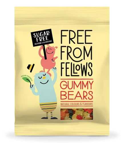 vegan-gummy-bears.png.webp