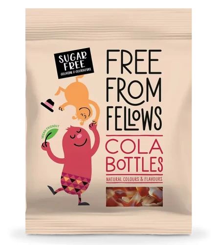 vegan-cola-bottles.png.webp