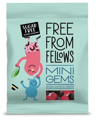 Mini Gems.png.webp