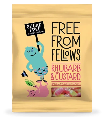 vegan-rhubarb-custard-sweets.png.webp