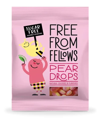 vegan-pear-drops.png.webp