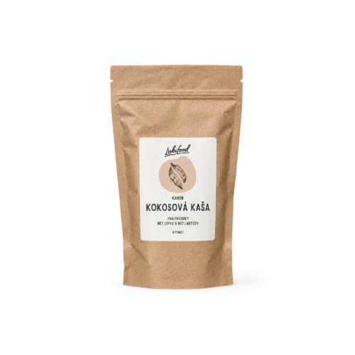 Lubifood kaszka karob.webp