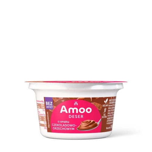 vis1-amdeosmczor150g-pl-s.jpg