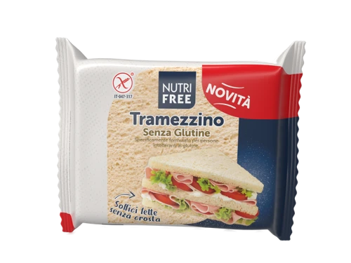 tramezzino.png