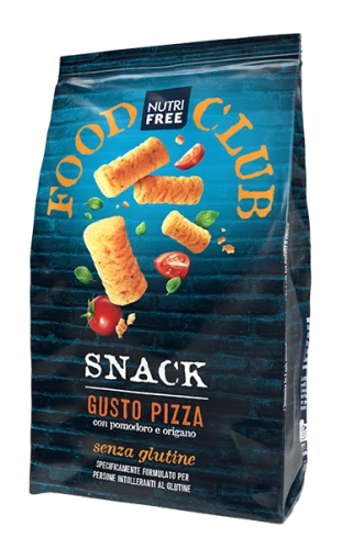 snack_pizza.png