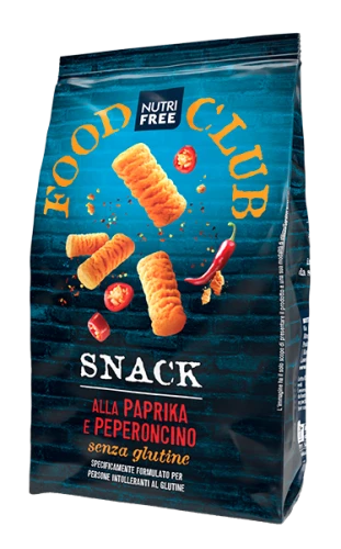 snack_paprica.png