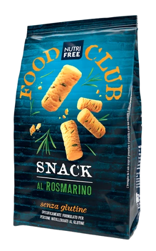 snack_rosmarino.png