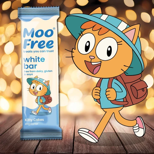 mb-white-rebrand-03.png.webp