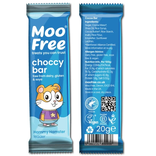 mb-milk-rebrand-08.png.webp