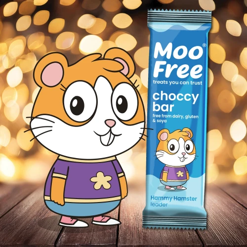 mb-milk-rebrand-03.png.webp