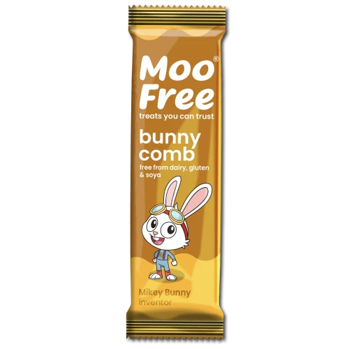 mb_bunnycomb-v2-08.png.webp