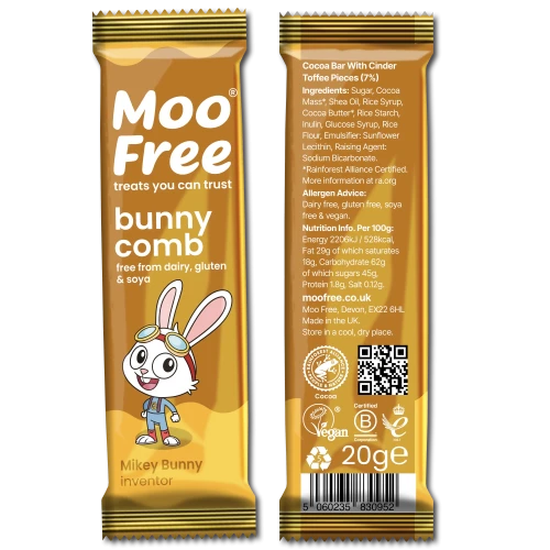 mb_bunnycomb-v2-08_85201942-0a6f-4a8b-b73e-1505fe0f971b.png.webp