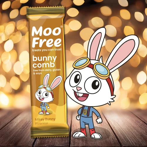 mb_bunnycomb-v2-03.png.webp