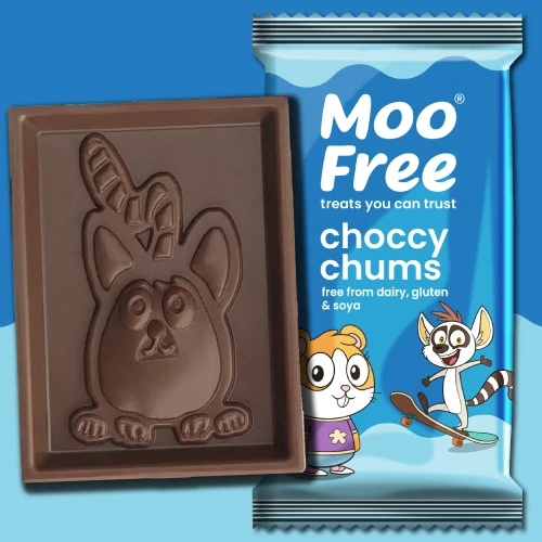 choccy-chums-04_7cbe1f8e-aba5-4a48-8da1-a2a8536820a6.png.webp