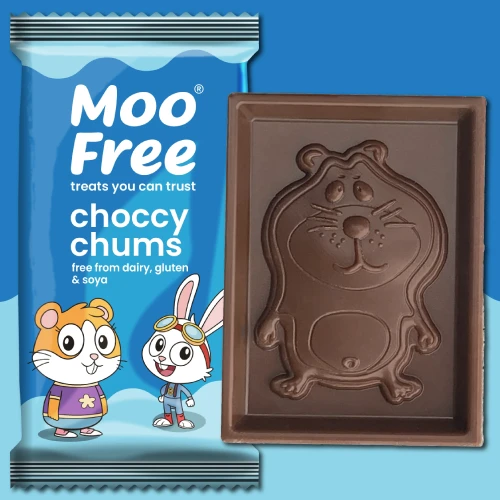choccy-chums-07_fbb76a2b-b2c9-4b2b-af7d-88f47a2b914f.png.webp