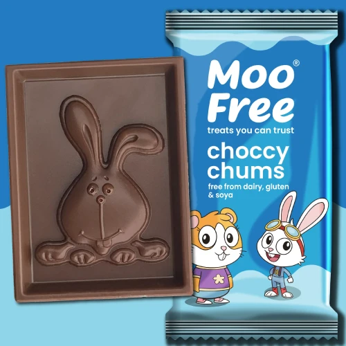 choccy-chums-05_eaa756e4-94e8-4b4d-a131-11799250d8fa.png.webp