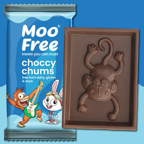 choccy-chums-03_35a41ec5-3712-4d0c-aeb4-8455f5a16ad5.png.webp