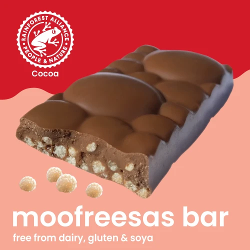 moofreesas-bar-05_a61a8937-a032-418f-adcd-dc69607558dd.png.webp