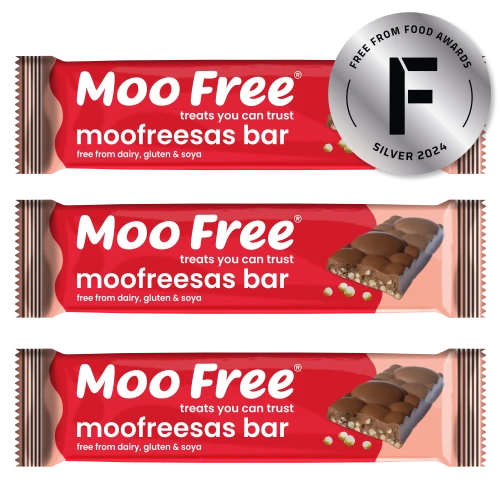 moofreesas-bar-01_8b7d429e-1517-4d32-a6a9-bb64f611839f.png.webp