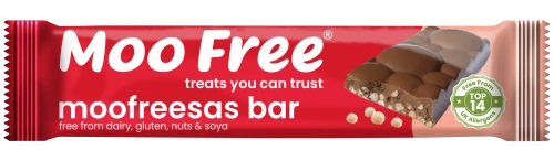 bars_Moofreesas2026.png