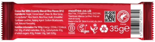 bars_moofreesas-bar-back.png