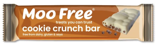 cookie-crunch-bar-01.png-2.webp