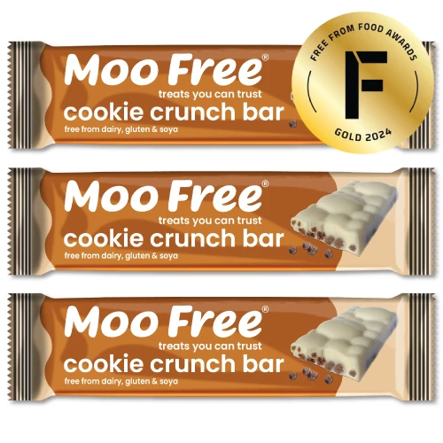 cookie-crunch-bar-01.png.webp