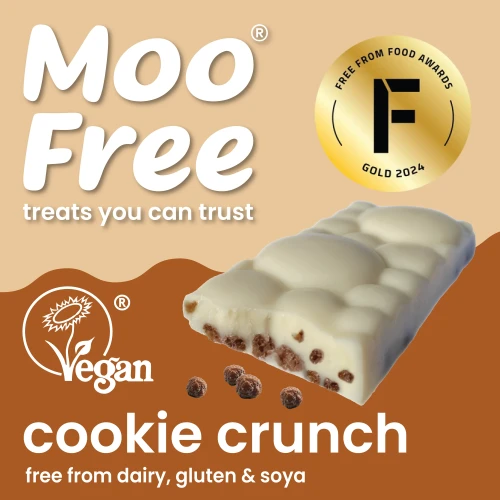 cookie-crunch-bar-02.png.webp