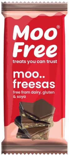 bars_large-moofreesas-bar.png