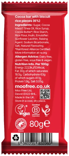 bars_large-moofreesas-bar-back.png