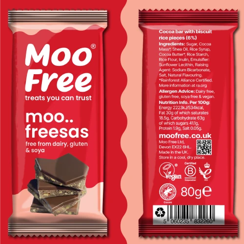 large-bar-moofreesas-06.png.webp