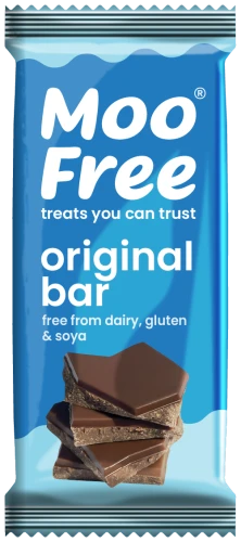 bars_large-original-bar.png