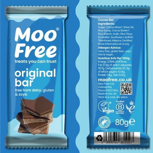 large-bar-milk-rebrand-06_5140dd37-bf33-45e4-bdda-7b620bae9c21.png.webp