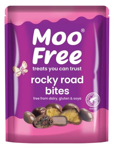 pouches_rocky-road.png