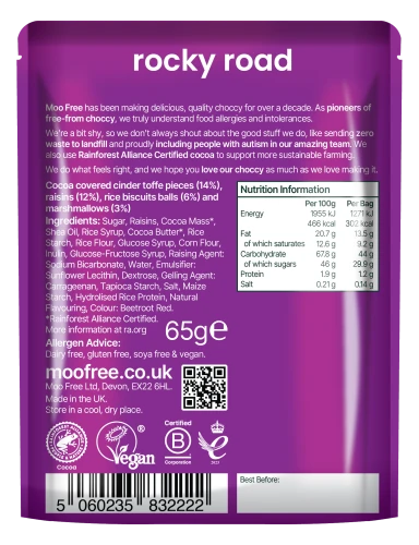 pouches_rocky-road-back.png