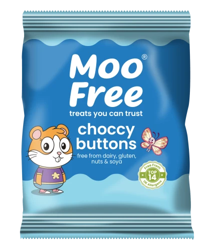 bags_buttons2026.png