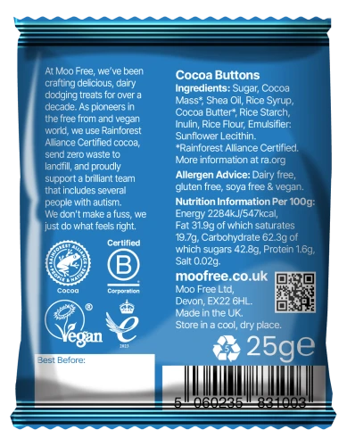 bags_buttons-back.png