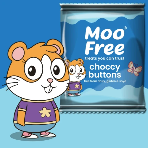 buttons-04.png.webp