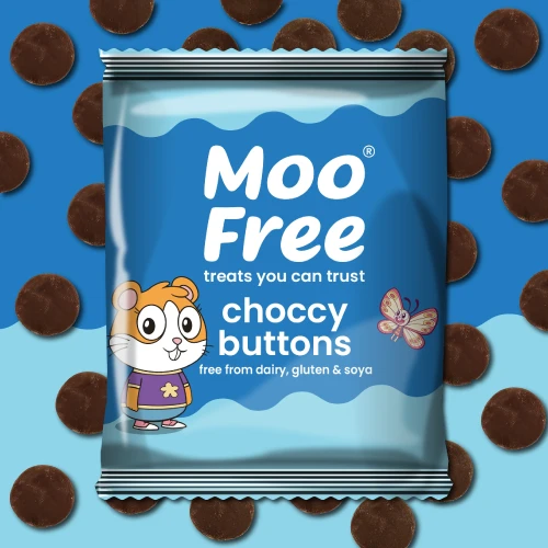 buttons-05.png.webp