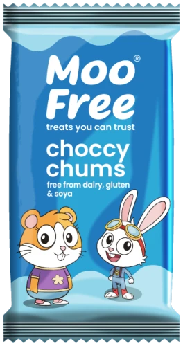 bars_choccy-chum-1.png